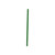 https://johndeere.widen.net/content/eq6ldcqbg1/jpeg/W48302_Left.jpeg?w=1200&h=1200&position=c&color=ffffffff&quality=100&u=jq3ioy