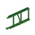 https://johndeere.widen.net/content/em7mmtewff/jpeg/AXE45416_iso5.jpeg?w=1200&h=1200&position=c&color=ffffffff&quality=100&u=jq3ioy