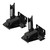 https://johndeere.widen.net/content/xqogj4zo9p/jpeg/BN202557_iso5.jpeg?w=1200&h=1200&position=c&color=ffffffff&quality=100&u=stzbdg