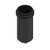 https://johndeere.widen.net/content/ffhm0qq72w/jpeg/PMLST150-B_iso3.jpeg?w=1200&h=1200&position=c&color=ffffffff&quality=100&u=jq3ioy