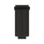 https://johndeere.widen.net/content/3ugzzg6x4q/jpeg/PMLST150-B_Front.jpeg?w=1200&h=1200&position=c&color=ffffffff&quality=100&u=jq3ioy