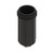 https://johndeere.widen.net/content/av1muo4wbq/jpeg/PMLST150-B_iso5.jpeg?w=1200&h=1200&position=c&color=ffffffff&quality=100&u=jq3ioy