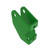 https://johndeere.widen.net/content/vzxd5qhutp/jpeg/LVA15153_iso1.jpeg?w=1200&h=1200&position=c&color=ffffffff&quality=100&u=jq3ioy