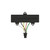 https://johndeere.widen.net/content/jrecjrbznn/jpeg/AH144741_Top.jpeg?w=1200&h=1200&position=c&color=ffffffff&quality=100&u=jq3ioy