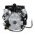 https://johndeere.widen.net/content/nqnpozaku5/jpeg/AUC22201_Back.jpeg?w=1200&h=1200&position=c&color=ffffffff&quality=100&u=jq3ioy
