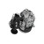 https://johndeere.widen.net/content/eu3ksxlw1p/jpeg/AUC22204_iso3.jpeg?w=1200&h=1200&position=c&color=ffffffff&quality=100&u=jq3ioy