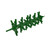 https://johndeere.widen.net/content/tpsw2ctezh/jpeg/AXE92181_iso1.jpeg?w=1200&h=1200&position=c&color=ffffffff&quality=100&u=jq3ioy
