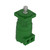 https://johndeere.widen.net/content/d3gbng7ity/jpeg/AXT20683_iso3.jpeg?w=1200&h=1200&position=c&color=ffffffff&quality=100&u=jq3ioy