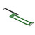 https://johndeere.widen.net/content/zbuwlvjnuz/jpeg/BXX10778_iso1.jpeg?w=1200&h=1200&position=c&color=ffffffff&quality=100&u=jq3ioy