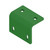https://johndeere.widen.net/content/mc4ofsfuf1/jpeg/CXT37551_iso5.jpeg?w=1200&h=1200&position=c&color=ffffffff&quality=100&u=jq3ioy