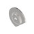 https://johndeere.widen.net/content/jakdw33z62/jpeg/HF782005014_iso2.jpeg?w=1200&h=1200&position=c&color=ffffffff&quality=100&u=jq3ioy