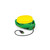 https://johndeere.widen.net/content/edozdvoagi/jpeg/PFA12986_iso1.jpeg?w=1200&h=1200&position=c&color=ffffffff&quality=100&u=jq3ioy