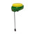 https://johndeere.widen.net/content/sev0cvazra/jpeg/PFA12987_iso2.jpeg?w=1200&h=1200&position=c&color=ffffffff&quality=100&u=jq3ioy