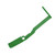 https://johndeere.widen.net/content/ksqvadwy5r/jpeg/SJ41762_Front.jpeg?w=1200&h=1200&position=c&color=ffffffff&quality=100&u=jq3ioy