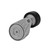 https://johndeere.widen.net/content/gj7nabo4aa/jpeg/AXE39504_iso4.jpeg?w=1200&h=1200&position=c&color=ffffffff&quality=100&u=jq3ioy