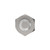https://johndeere.widen.net/content/hjchfhok3t/jpeg/R123271_Top.jpeg?w=1200&h=1200&position=c&color=ffffffff&quality=100&u=stzbdg
