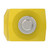 https://johndeere.widen.net/content/diyra67xsn/jpeg/AHC15260_Left.jpeg?w=1200&h=1200&position=c&color=ffffffff&quality=100&u=hhgitj