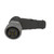 https://johndeere.widen.net/content/lglglbargo/jpeg/57M15967_iso1.jpeg?w=1200&h=1200&position=c&color=ffffffff&quality=100&u=jq3ioy