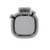 https://johndeere.widen.net/content/bx4tusaywm/jpeg/57M16934_Front.jpeg?w=1200&h=1200&position=c&color=ffffffff&quality=100&u=jq3ioy