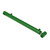 https://johndeere.widen.net/content/6j8dlz9cjc/jpeg/AHC23158_iso5.jpeg?w=1200&h=1200&position=c&color=ffffffff&quality=100&u=jq3ioy