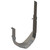 https://johndeere.widen.net/content/mhl3il5agp/jpeg/AKK55654_iso3.jpeg?w=1200&h=1200&position=c&color=ffffffff&quality=100&u=jq3ioy
