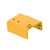 https://johndeere.widen.net/content/tgfxvyfpky/jpeg/AT521859_iso1.jpeg?w=1200&h=1200&position=c&color=ffffffff&quality=100&u=jq3ioy