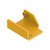 https://johndeere.widen.net/content/y2pmmmyo9y/jpeg/AT521859_iso5.jpeg?w=1200&h=1200&position=c&color=ffffffff&quality=100&u=jq3ioy
