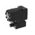 https://johndeere.widen.net/content/21imbcztvg/jpeg/AT524375_iso1.jpeg?w=1200&h=1200&position=c&color=ffffffff&quality=100&u=jq3ioy