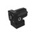 https://johndeere.widen.net/content/bwe38gwjba/jpeg/AT524375_iso5.jpeg?w=1200&h=1200&position=c&color=ffffffff&quality=100&u=jq3ioy