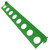 https://johndeere.widen.net/content/c26sf3hxry/jpeg/AH225961_iso1.jpeg?w=1200&h=1200&position=c&color=ffffffff&quality=100&u=hhgitj