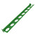 https://johndeere.widen.net/content/luv3t4qyfa/jpeg/AH225961_iso2.jpeg?w=1200&h=1200&position=c&color=ffffffff&quality=100&u=hhgitj