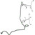 https://johndeere.widen.net/content/e9ohlo4n7u/jpeg/AT525494_iso3.jpeg?w=1200&h=1200&position=c&color=ffffffff&quality=100&u=jq3ioy