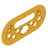 https://johndeere.widen.net/content/4hl1pdf4mb/jpeg/AT527443_iso3.jpeg?w=1200&h=1200&position=c&color=ffffffff&quality=100&u=jq3ioy