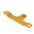 https://johndeere.widen.net/content/q24mymea9r/jpeg/AT527668_iso5.jpeg?w=1200&h=1200&position=c&color=ffffffff&quality=100&u=jq3ioy