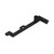 https://johndeere.widen.net/content/kveex9aryd/jpeg/AT527682_iso5.jpeg?w=1200&h=1200&position=c&color=ffffffff&quality=100&u=jq3ioy