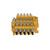 https://johndeere.widen.net/content/8em2aswp0o/jpeg/AT528145_iso5.jpeg?w=1200&h=1200&position=c&color=ffffffff&quality=100&u=jq3ioy