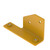 https://johndeere.widen.net/content/uhsooiswer/jpeg/AT528272_iso4.jpeg?w=1200&h=1200&position=c&color=ffffffff&quality=100&u=jq3ioy
