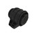 https://johndeere.widen.net/content/4dyma7a00k/jpeg/57M7928_iso1.jpeg?w=1200&h=1200&position=c&color=ffffffff&quality=100&u=jq3ioy
