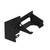 https://johndeere.widen.net/content/lhjzjyvefq/jpeg/AT530904_iso3.jpeg?w=1200&h=1200&position=c&color=ffffffff&quality=100&u=jq3ioy
