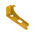 https://johndeere.widen.net/content/994k0dyaf8/jpeg/AT531269_iso5.jpeg?w=1200&h=1200&position=c&color=ffffffff&quality=100&u=jq3ioy