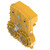 https://johndeere.widen.net/content/pjyjq4bnpm/jpeg/AT531381_iso3.jpeg?w=1200&h=1200&position=c&color=ffffffff&quality=100&u=jq3ioy