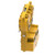 https://johndeere.widen.net/content/sqqjwarvja/jpeg/AT531381_iso2.jpeg?w=1200&h=1200&position=c&color=ffffffff&quality=100&u=jq3ioy