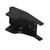 https://johndeere.widen.net/content/zgxvt6x4wp/jpeg/AT531696_iso3.jpeg?w=1200&h=1200&position=c&color=ffffffff&quality=100&u=jq3ioy