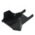 https://johndeere.widen.net/content/gubylfvyeu/jpeg/AT531700_iso5.jpeg?w=1200&h=1200&position=c&color=ffffffff&quality=100&u=jq3ioy