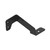 https://johndeere.widen.net/content/tg1alkiiwu/jpeg/AT532199_iso1.jpeg?w=1200&h=1200&position=c&color=ffffffff&quality=100&u=jq3ioy