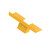 https://johndeere.widen.net/content/xr9qch8m4k/jpeg/AT532262_iso2.jpeg?w=1200&h=1200&position=c&color=ffffffff&quality=100&u=jq3ioy