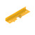 https://johndeere.widen.net/content/j9rt2iwyon/jpeg/AT532262_iso5.jpeg?w=1200&h=1200&position=c&color=ffffffff&quality=100&u=jq3ioy