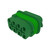 https://johndeere.widen.net/content/jrvnsyfre4/jpeg/57M8985_iso2.jpeg?w=1200&h=1200&position=c&color=ffffffff&quality=100&u=jq3ioy