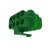 https://johndeere.widen.net/content/b6yrscglou/jpeg/57M8985_iso5.jpeg?w=1200&h=1200&position=c&color=ffffffff&quality=100&u=jq3ioy