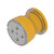 https://johndeere.widen.net/content/flbdyefqnk/jpeg/AT532609_iso2.jpeg?w=1200&h=1200&position=c&color=ffffffff&quality=100&u=jq3ioy